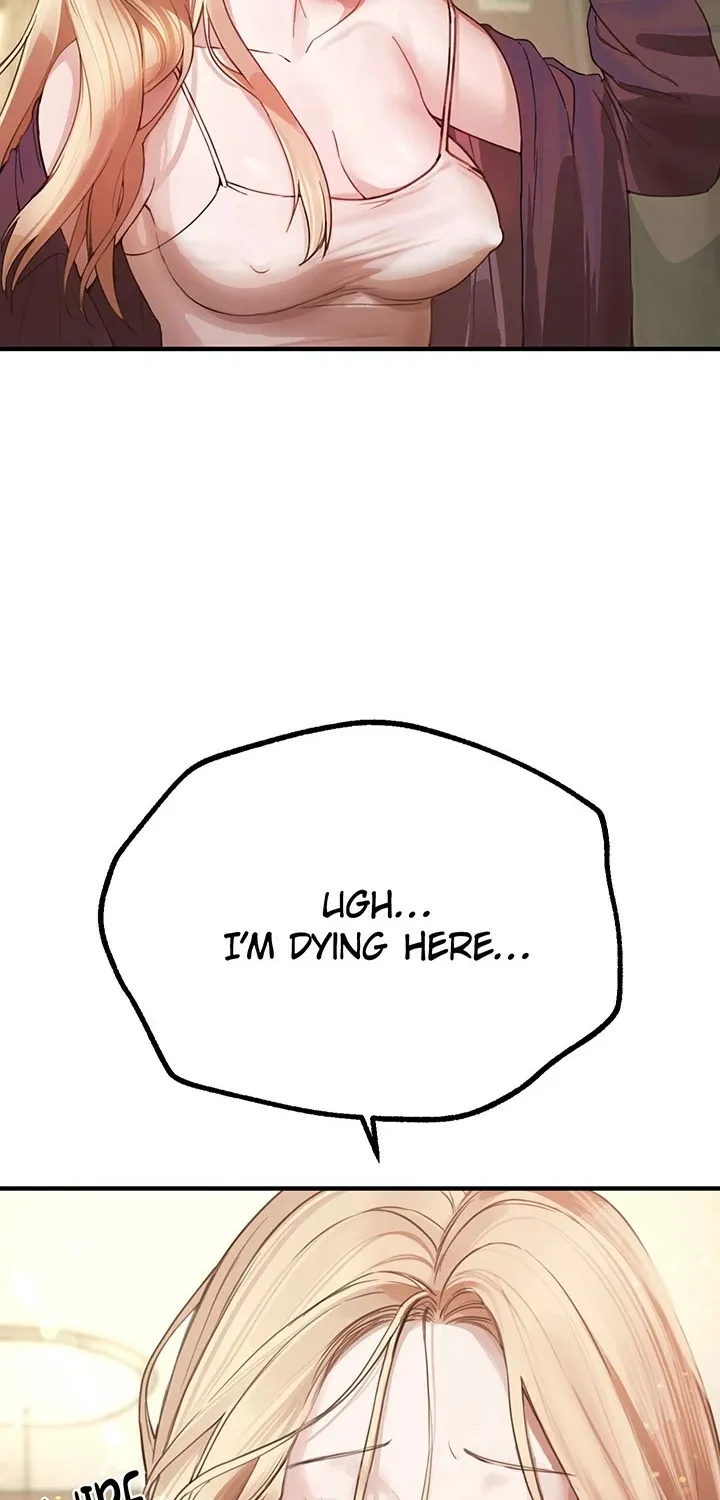 Read Beautiful Days (June) chapter 16 image 74 on Lezhin