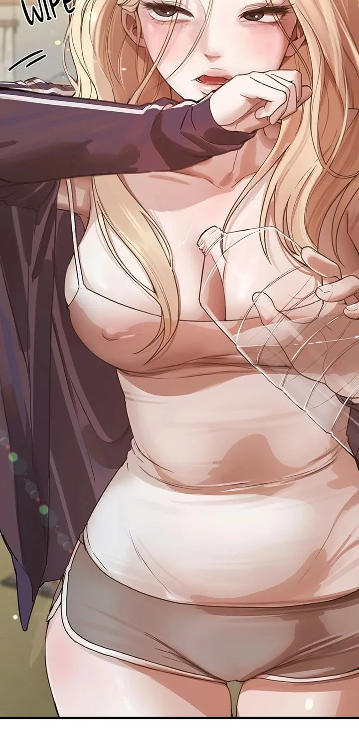 Read Beautiful Days (June) chapter 16 image 75 on Lezhin
