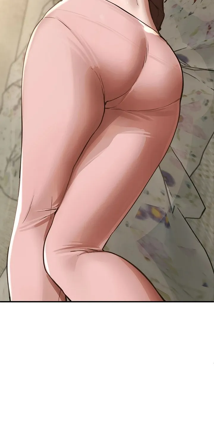 Read Beautiful Days (June) chapter 16 image 77 on Lezhin