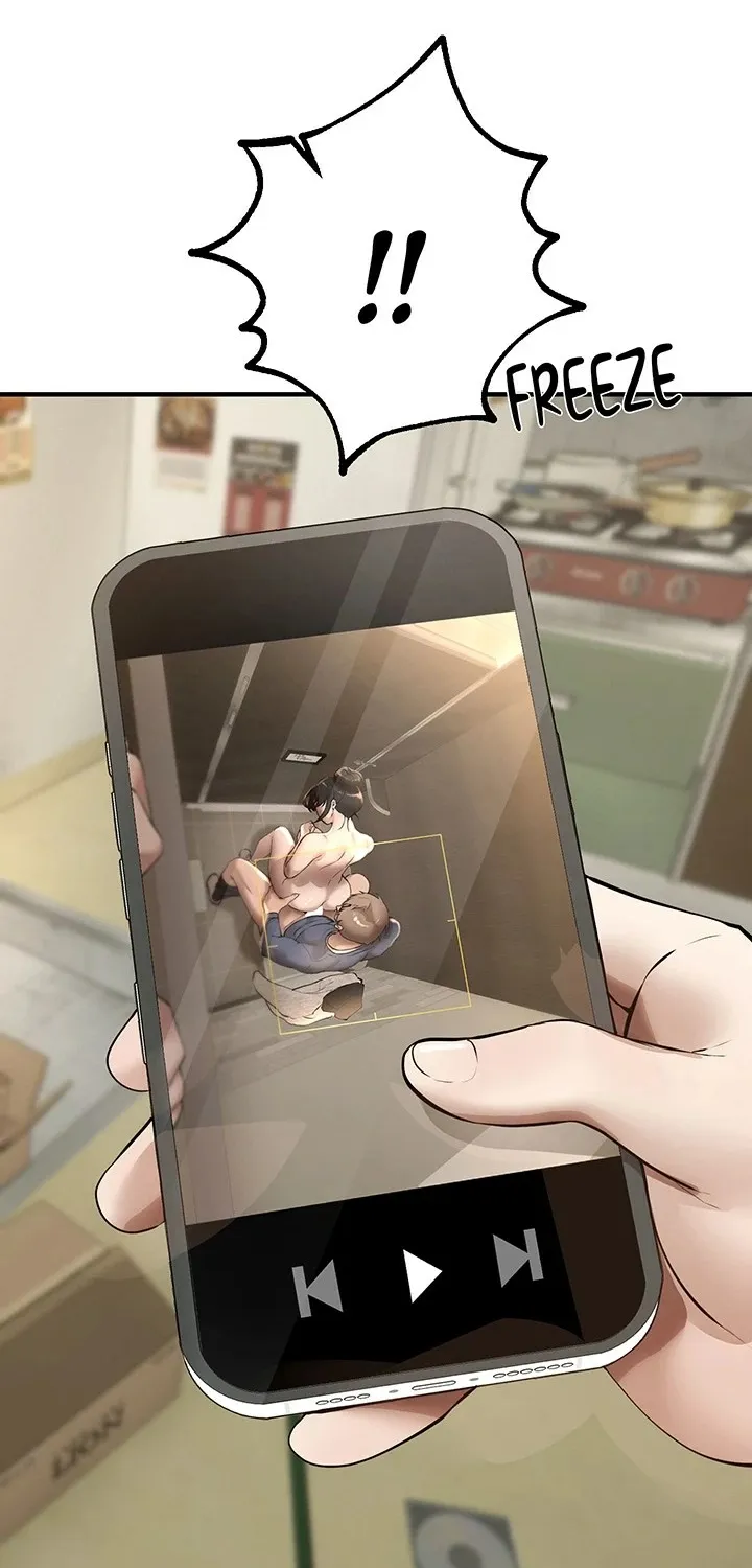 Read Beautiful Days (June) chapter 16 image 79 on Lezhin