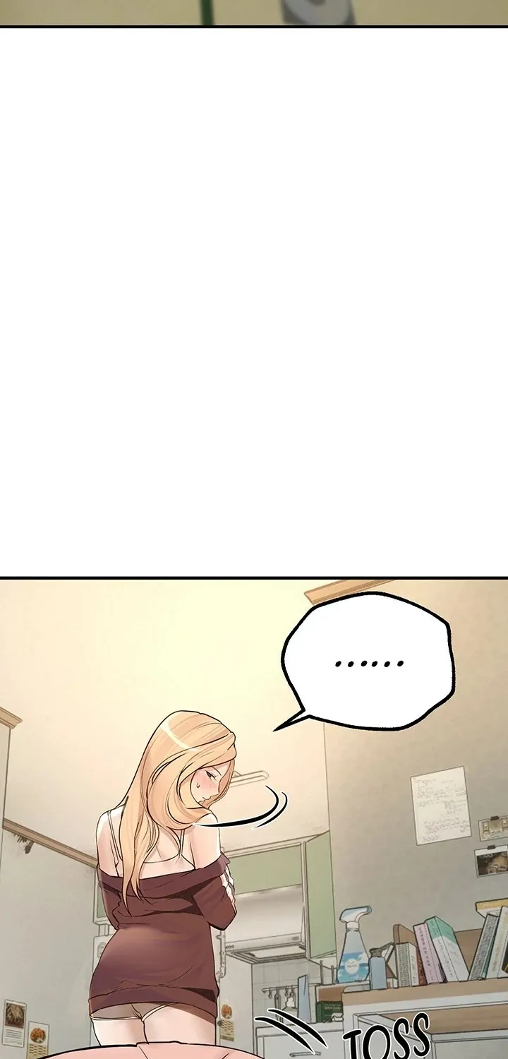 Read Beautiful Days (June) chapter 16 image 80 on Lezhin