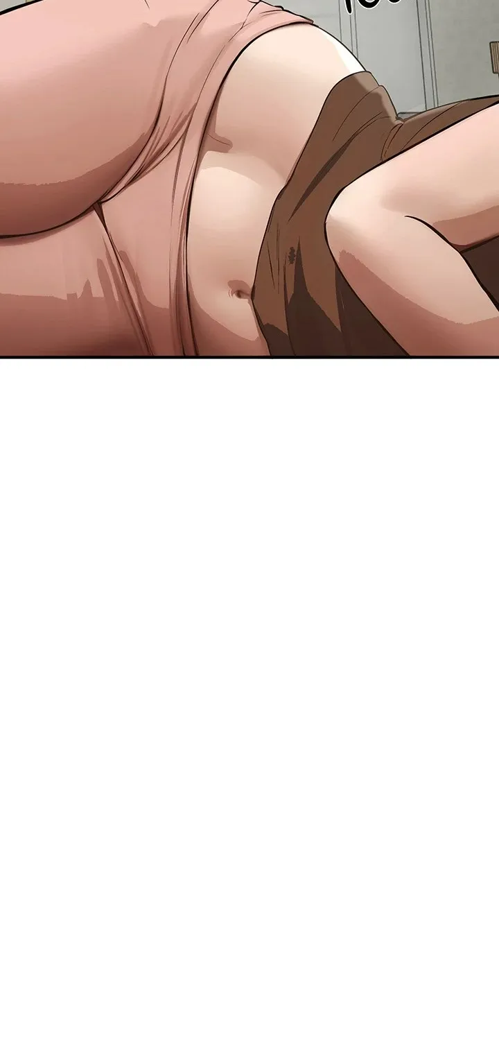Read Beautiful Days (June) chapter 16 image 81 on Lezhin