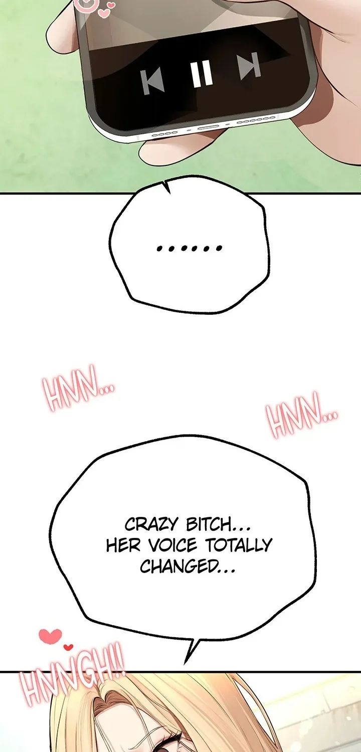 Read Beautiful Days (June) chapter 16 image 83 on Lezhin