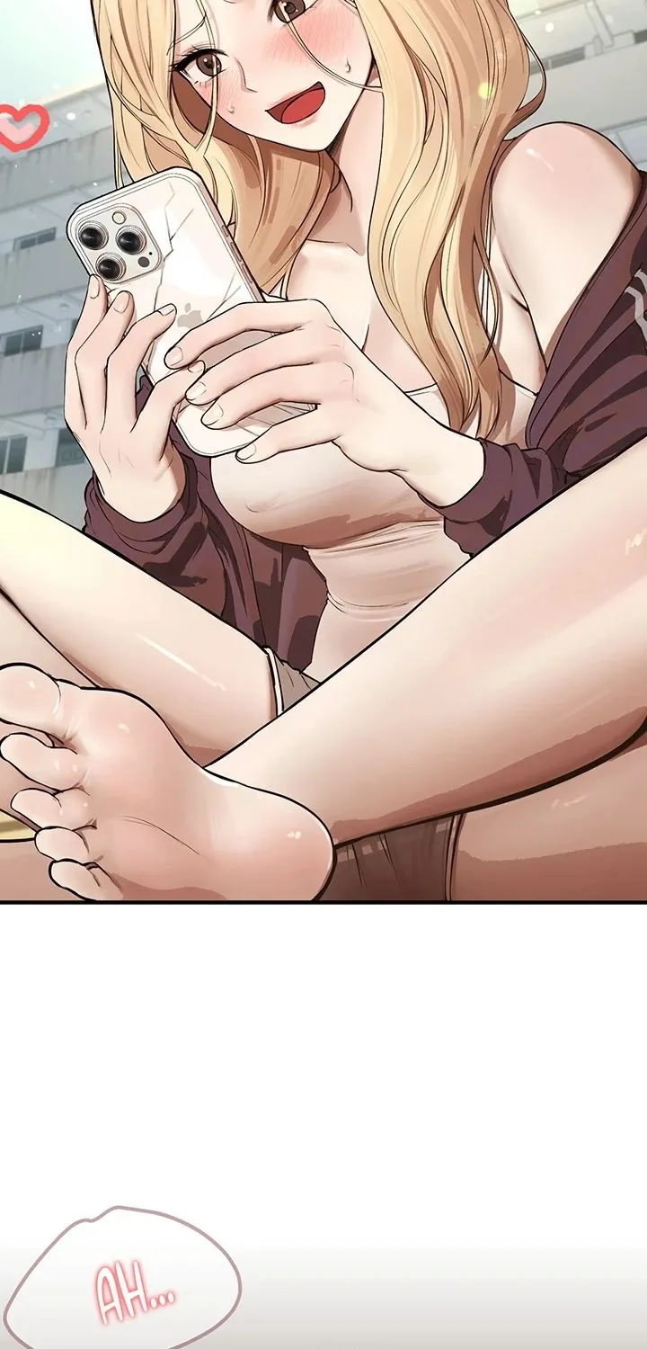 Read Beautiful Days (June) chapter 16 image 84 on Lezhin