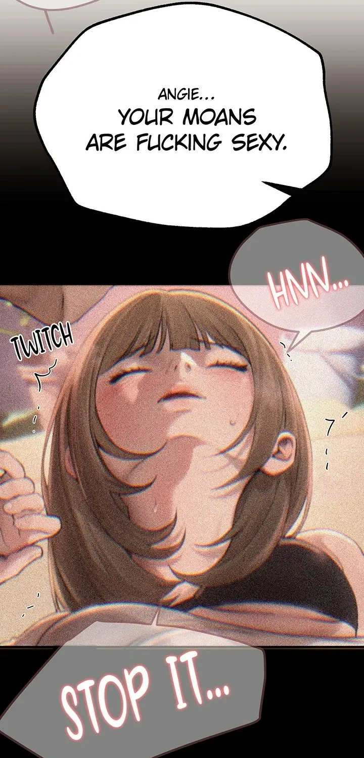 Read Beautiful Days (June) chapter 16 image 85 on Lezhin