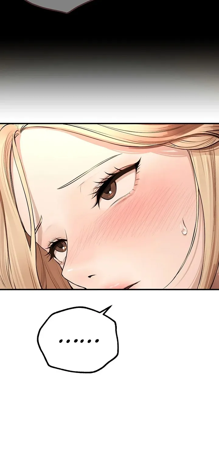 Read Beautiful Days (June) chapter 16 image 86 on Lezhin