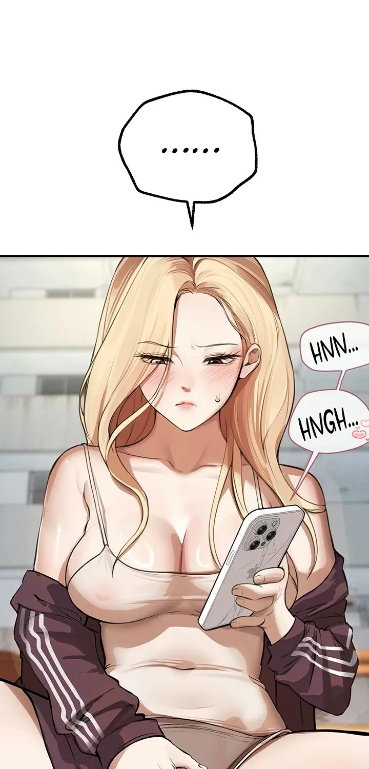 Read Beautiful Days (June) chapter 16 image 88 on Lezhin