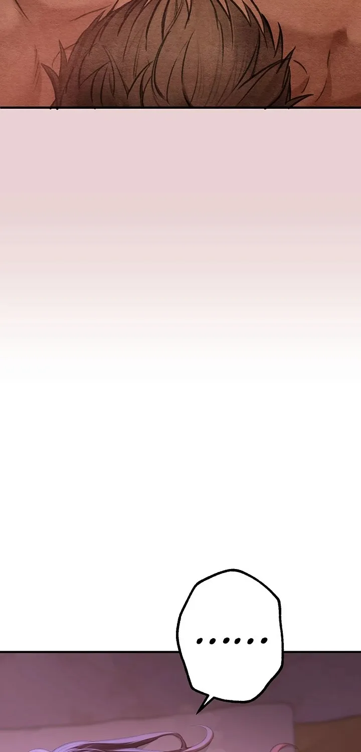 Read Beautiful Days (June) chapter 16 image 9 on Lezhin