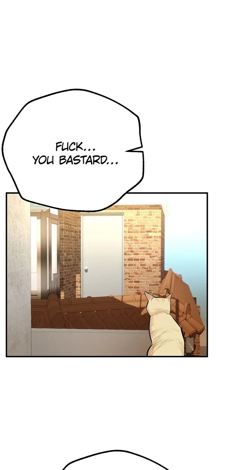 Read Beautiful Days (June) chapter 16 image 90 on Lezhin