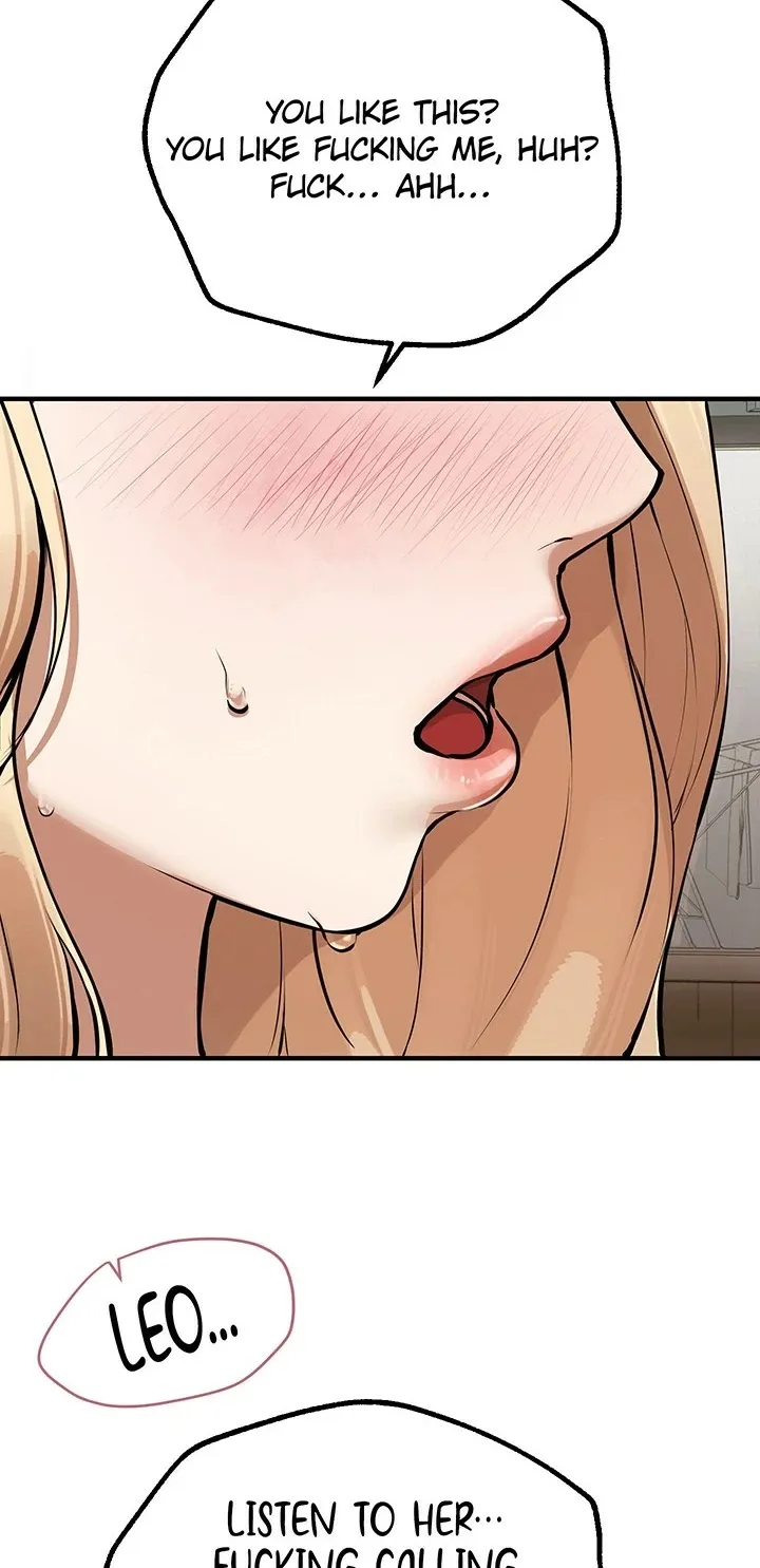 Read Beautiful Days (June) chapter 16 image 91 on Lezhin