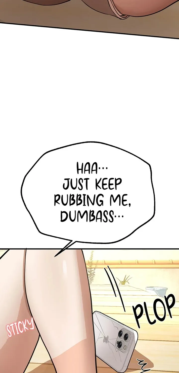 Read Beautiful Days (June) chapter 16 image 93 on Lezhin