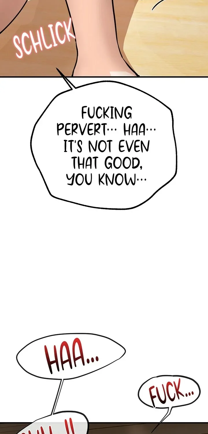 Read Beautiful Days (June) chapter 16 image 94 on Lezhin