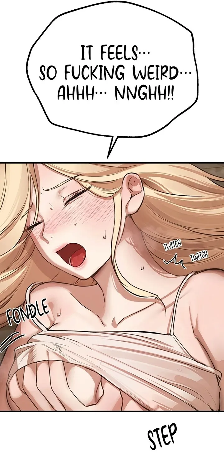 Read Beautiful Days (June) chapter 16 image 96 on Lezhin
