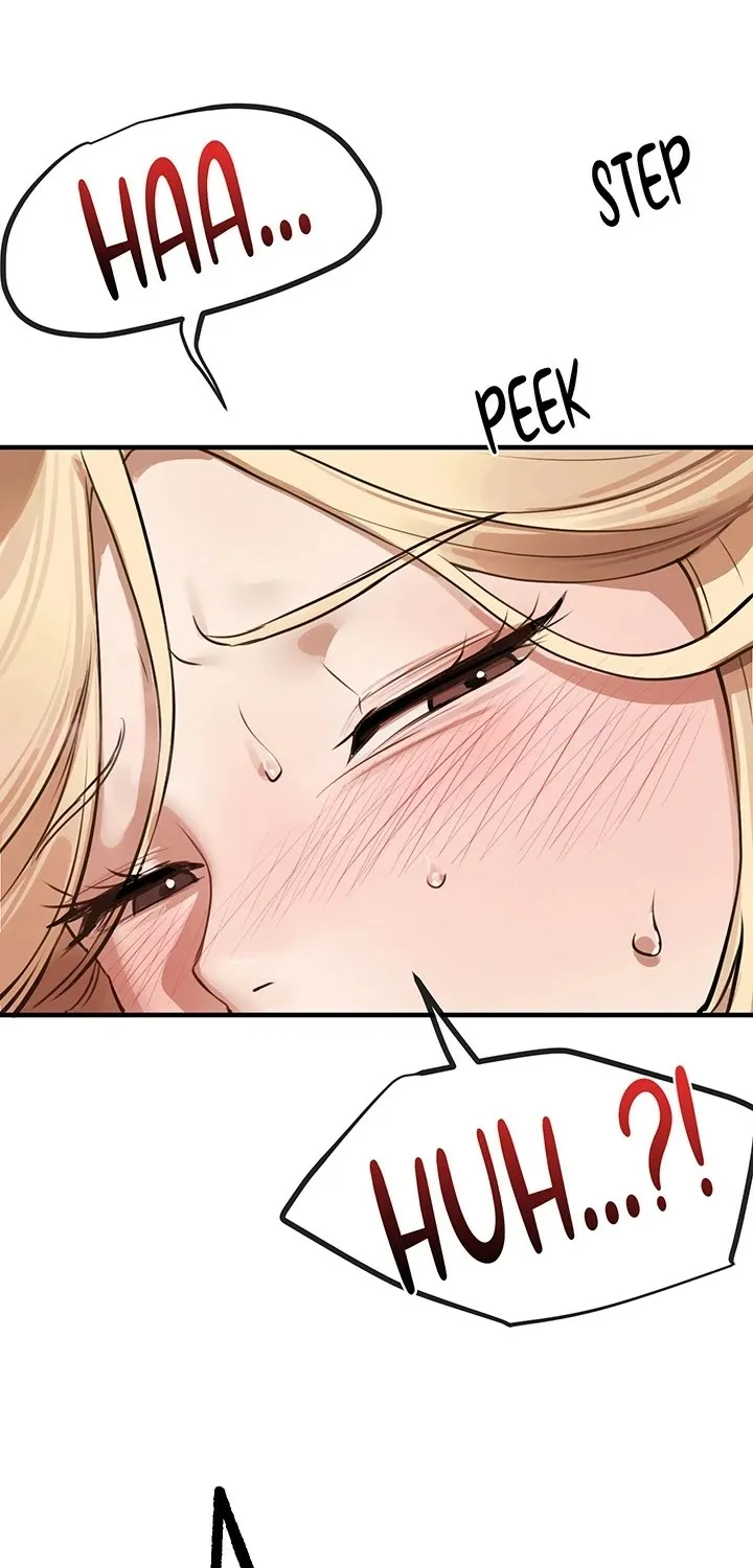 Read Beautiful Days (June) chapter 16 image 97 on Lezhin