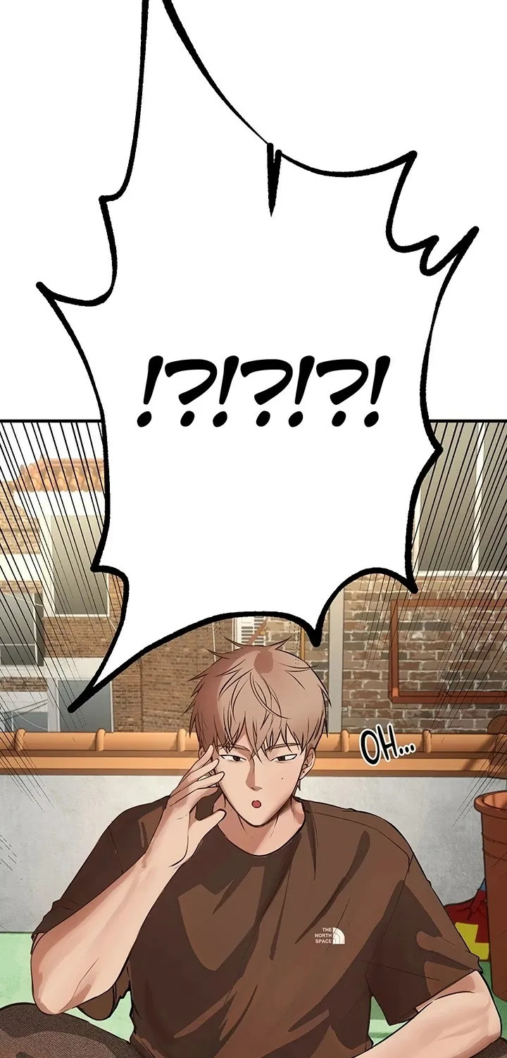 Read Beautiful Days (June) chapter 16 image 98 on Lezhin