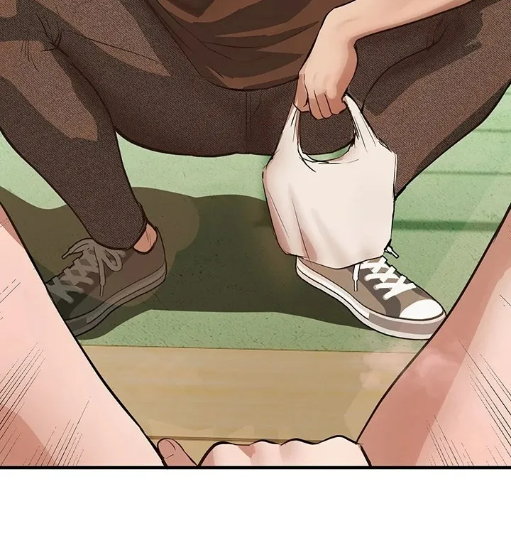Read Beautiful Days (June) chapter 16 image 99 on Lezhin