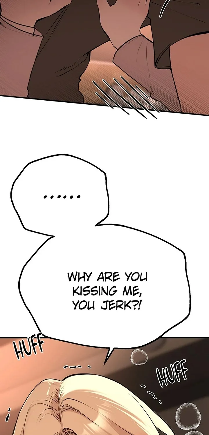 Read Beautiful Days (June) chapter 18 image 101 on Lezhin