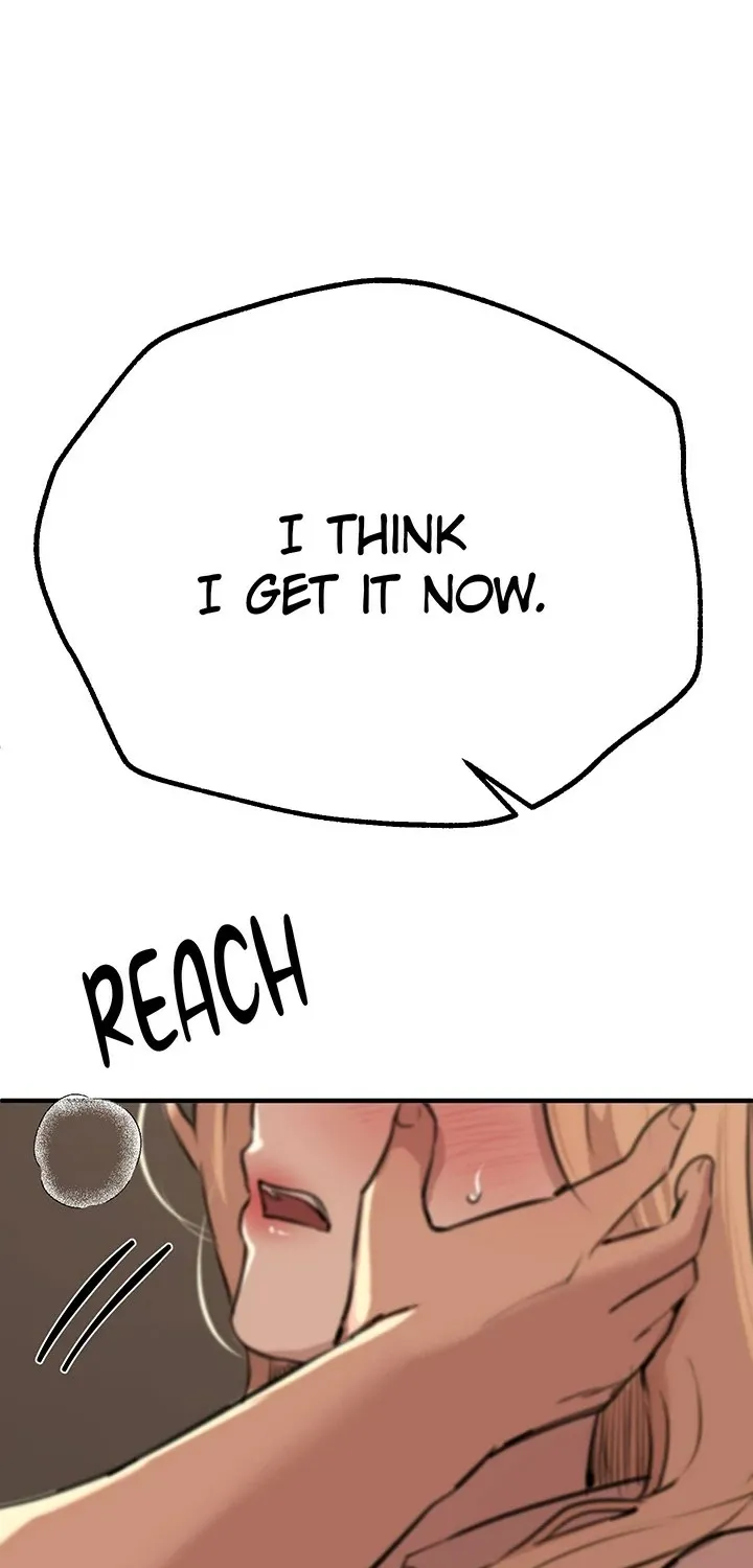 Read Beautiful Days (June) chapter 18 image 104 on Lezhin