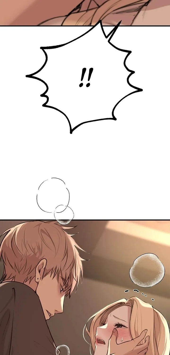Read Beautiful Days (June) chapter 18 image 105 on Lezhin