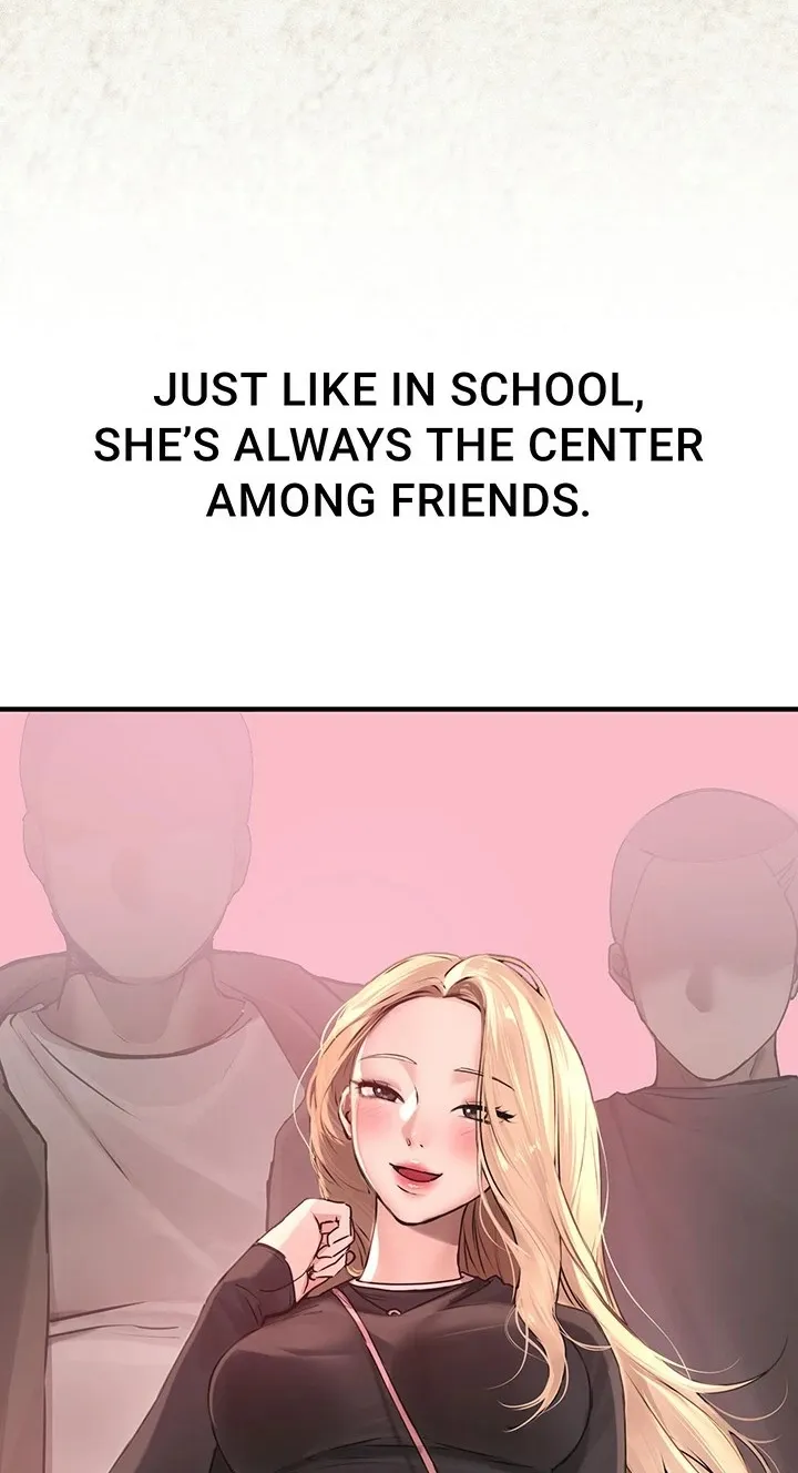 Read Beautiful Days (June) chapter 18 image 11 on Lezhin