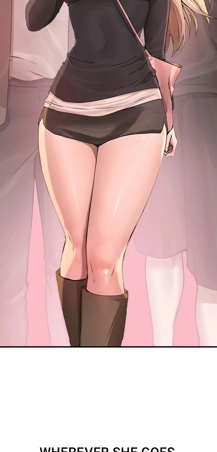 Read Beautiful Days (June) chapter 18 image 12 on Lezhin