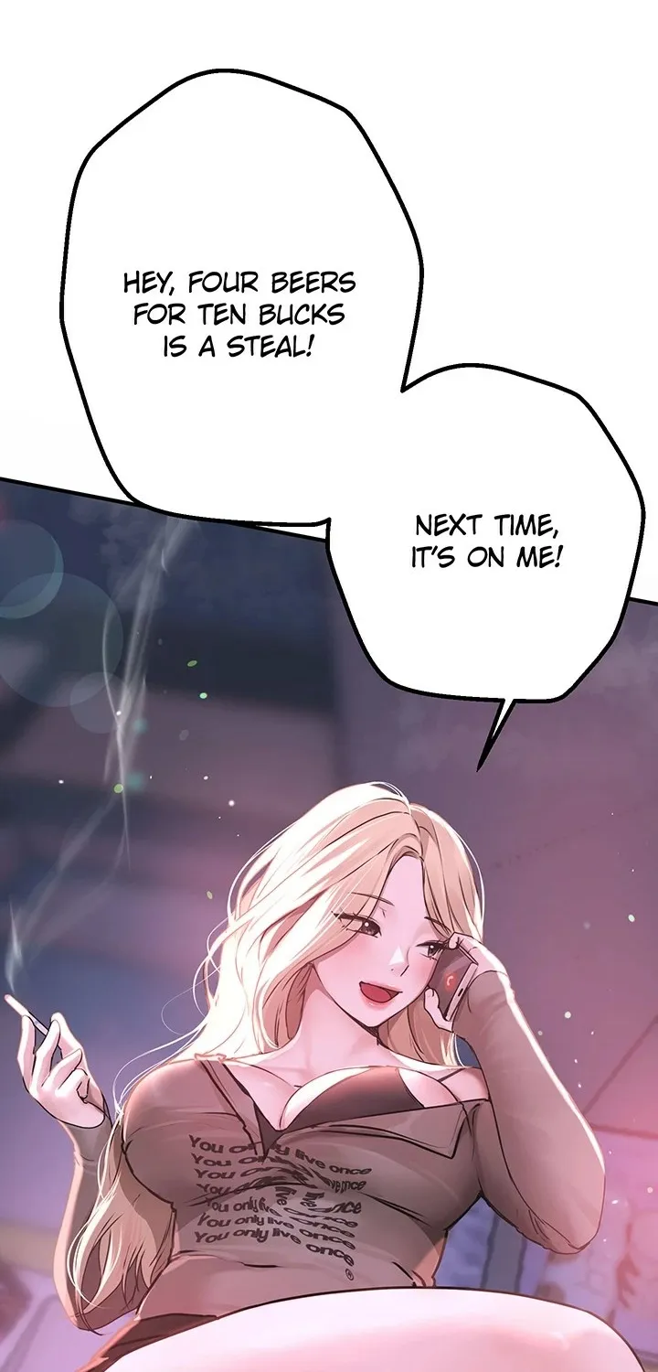 Read Beautiful Days (June) chapter 18 image 14 on Lezhin