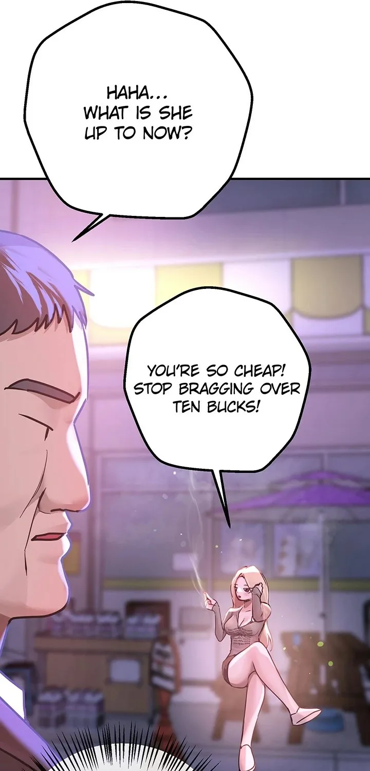 Read Beautiful Days (June) chapter 18 image 16 on Lezhin