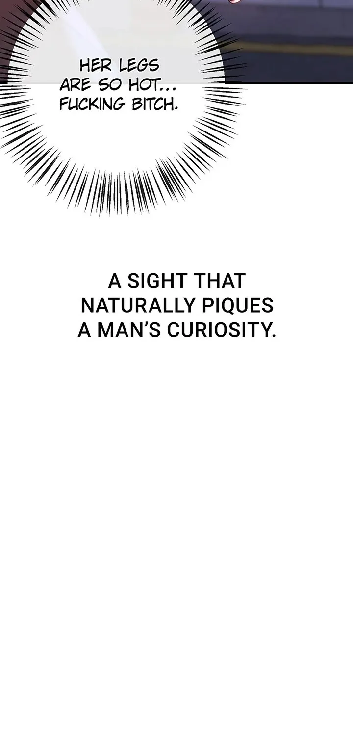 Read Beautiful Days (June) chapter 18 image 17 on Lezhin