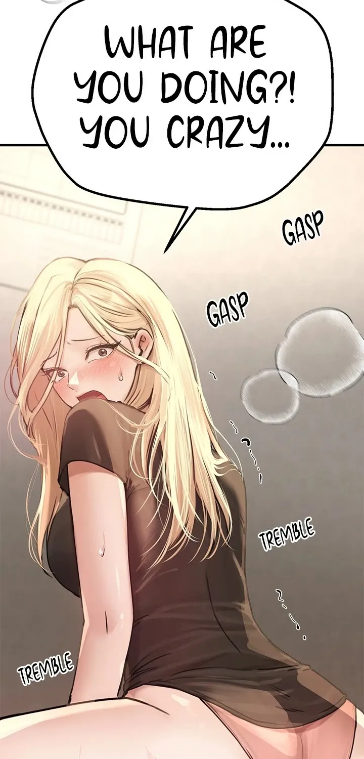 Read Beautiful Days (June) chapter 18 image 25 on Lezhin