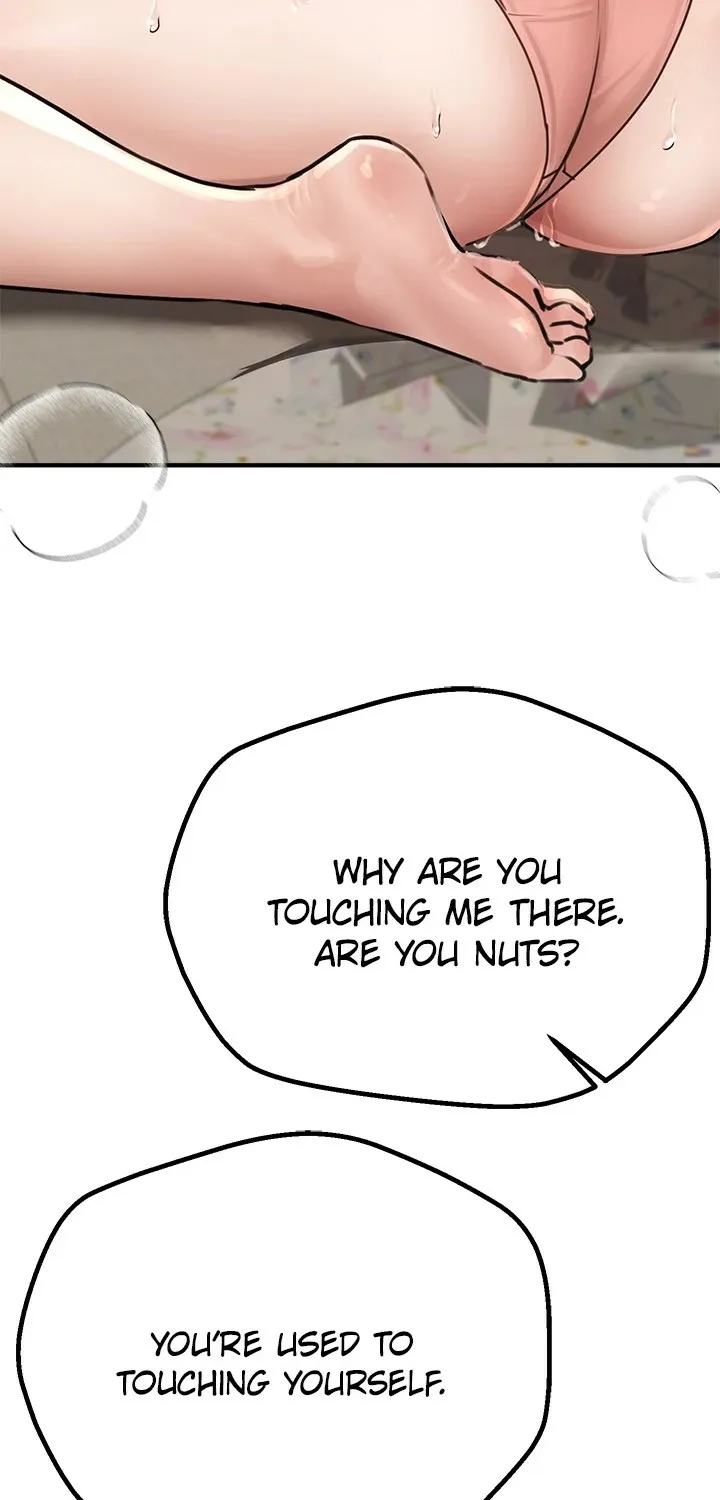 Read Beautiful Days (June) chapter 18 image 26 on Lezhin
