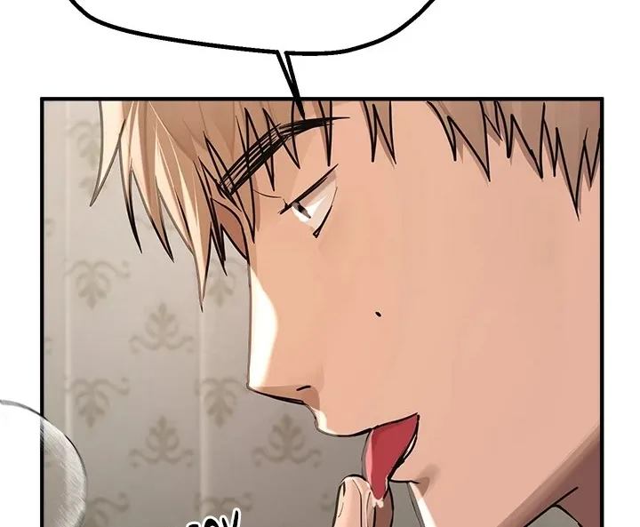 Read Beautiful Days (June) chapter 18 image 27 on Lezhin