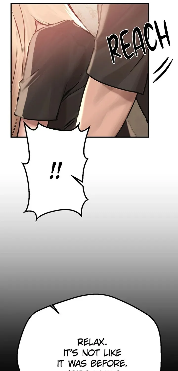 Read Beautiful Days (June) chapter 18 image 29 on Lezhin