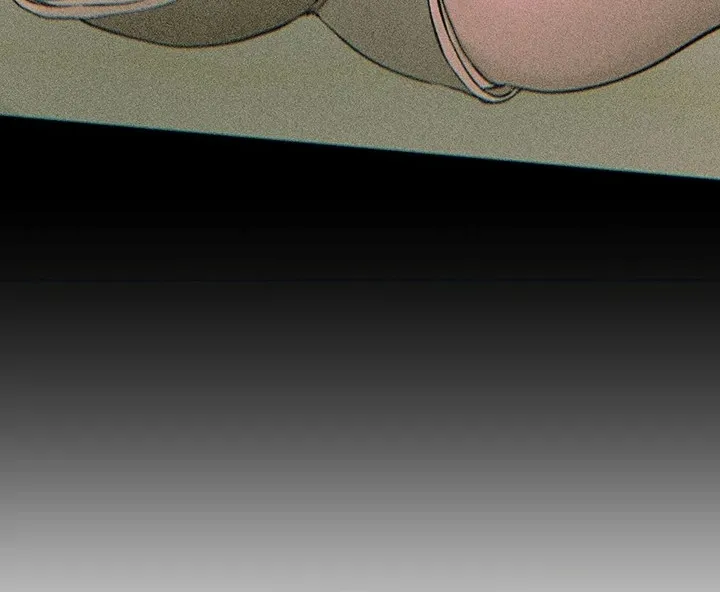 Read Beautiful Days (June) chapter 18 image 31 on Lezhin