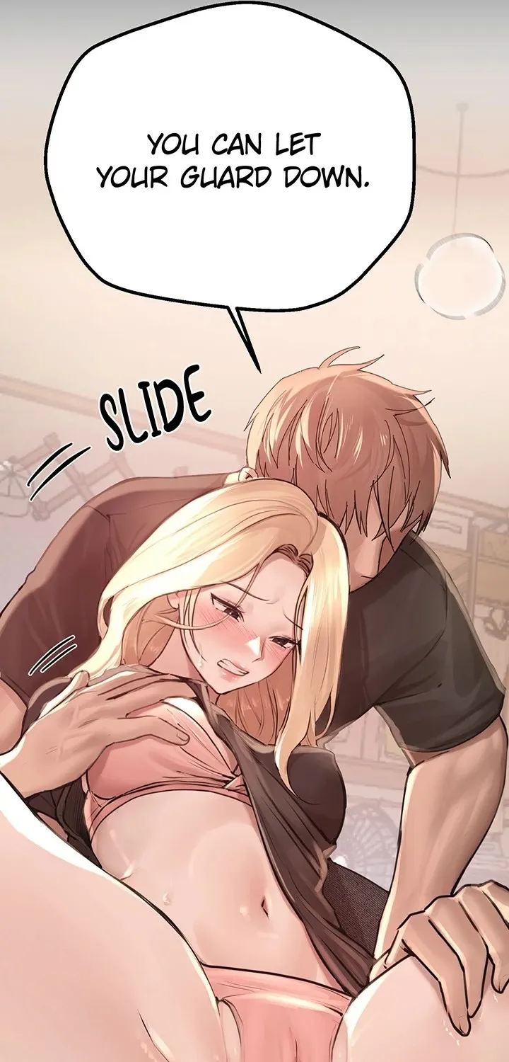 Read Beautiful Days (June) chapter 18 image 32 on Lezhin