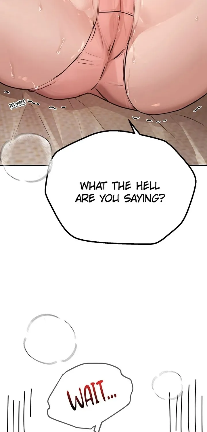 Read Beautiful Days (June) chapter 18 image 33 on Lezhin
