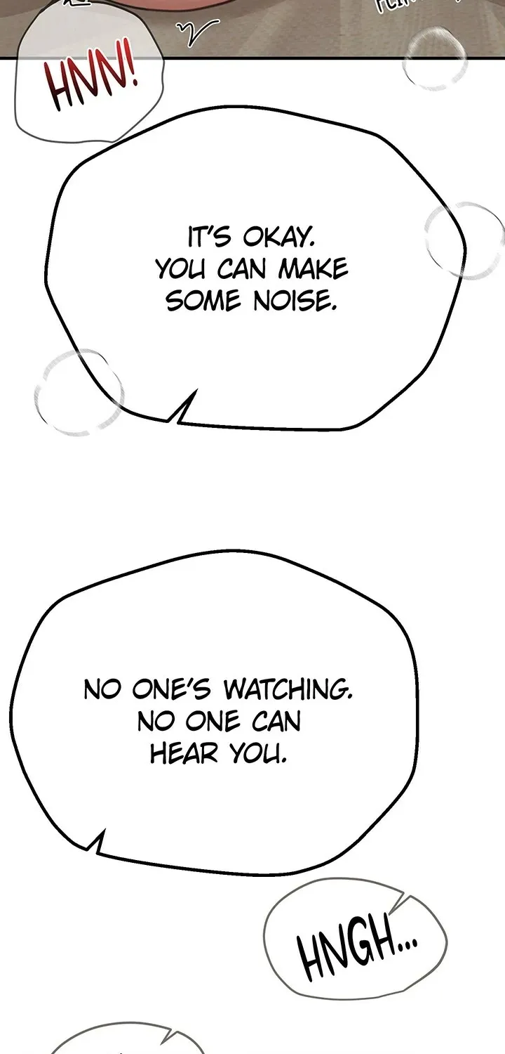 Read Beautiful Days (June) chapter 18 image 36 on Lezhin
