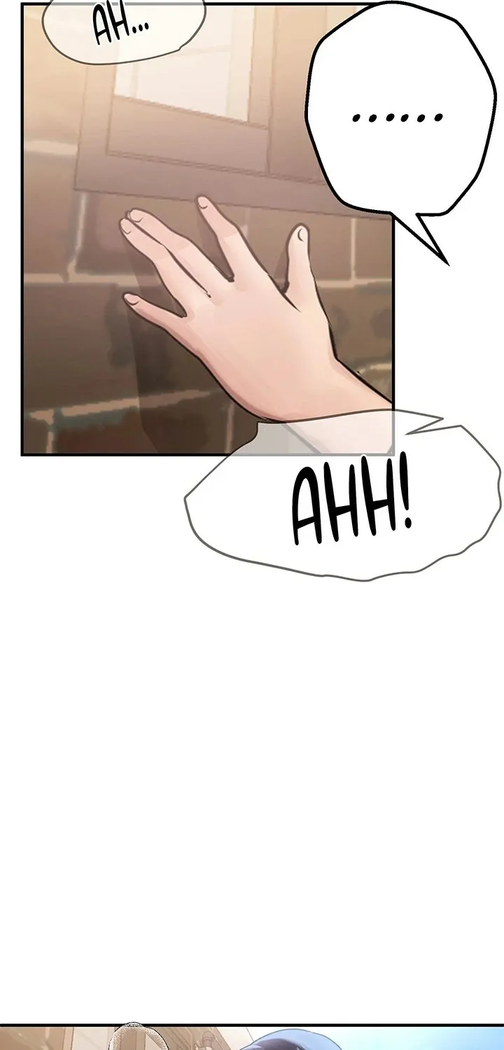 Read Beautiful Days (June) chapter 18 image 37 on Lezhin