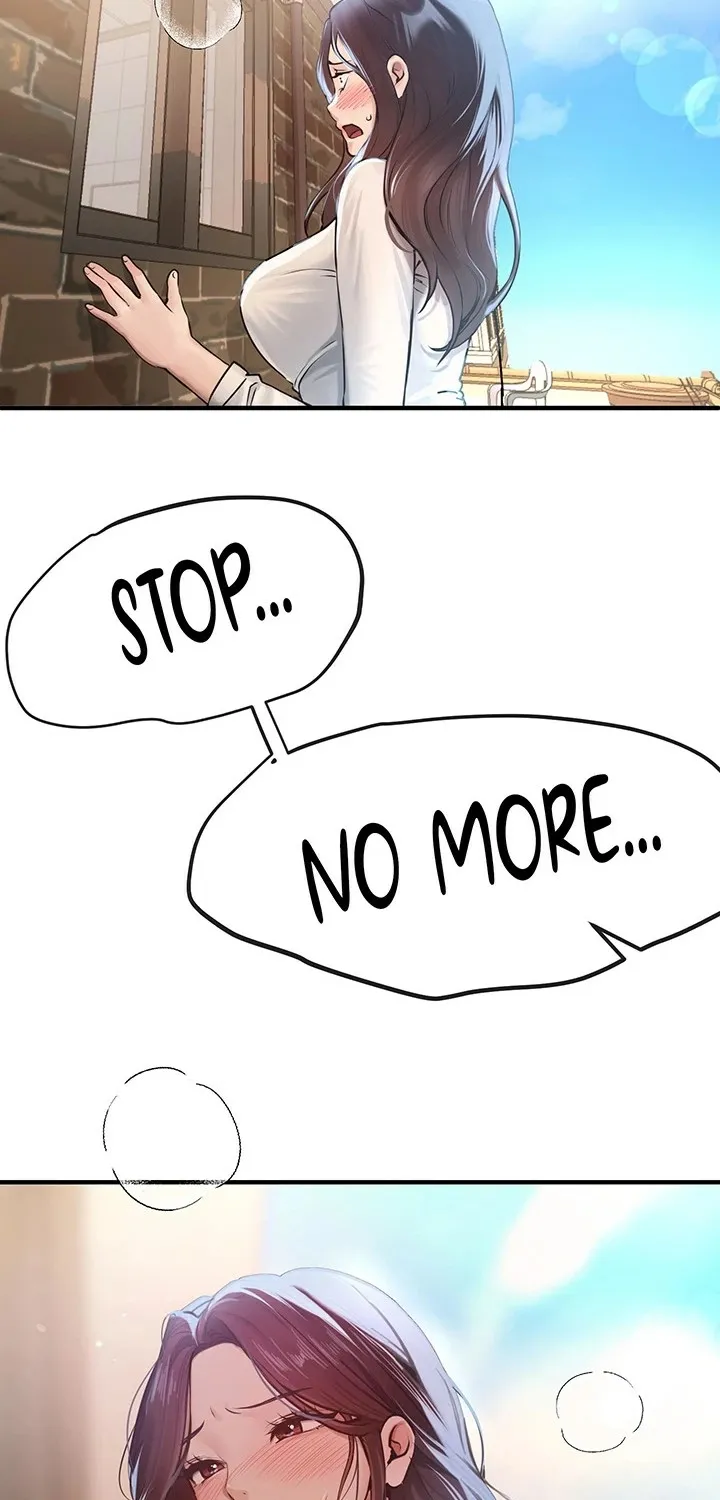 Read Beautiful Days (June) chapter 18 image 38 on Lezhin