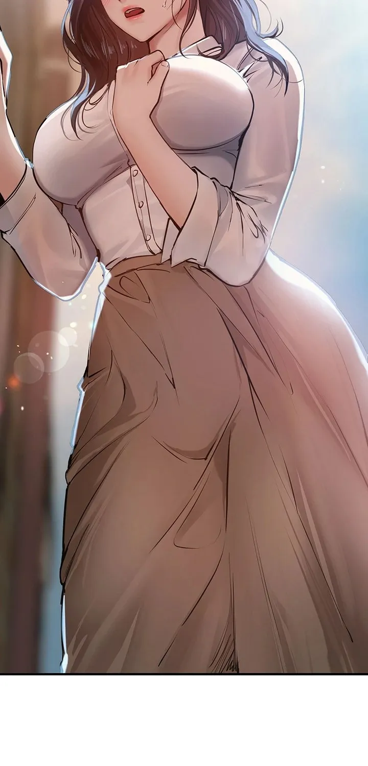 Read Beautiful Days (June) chapter 18 image 39 on Lezhin