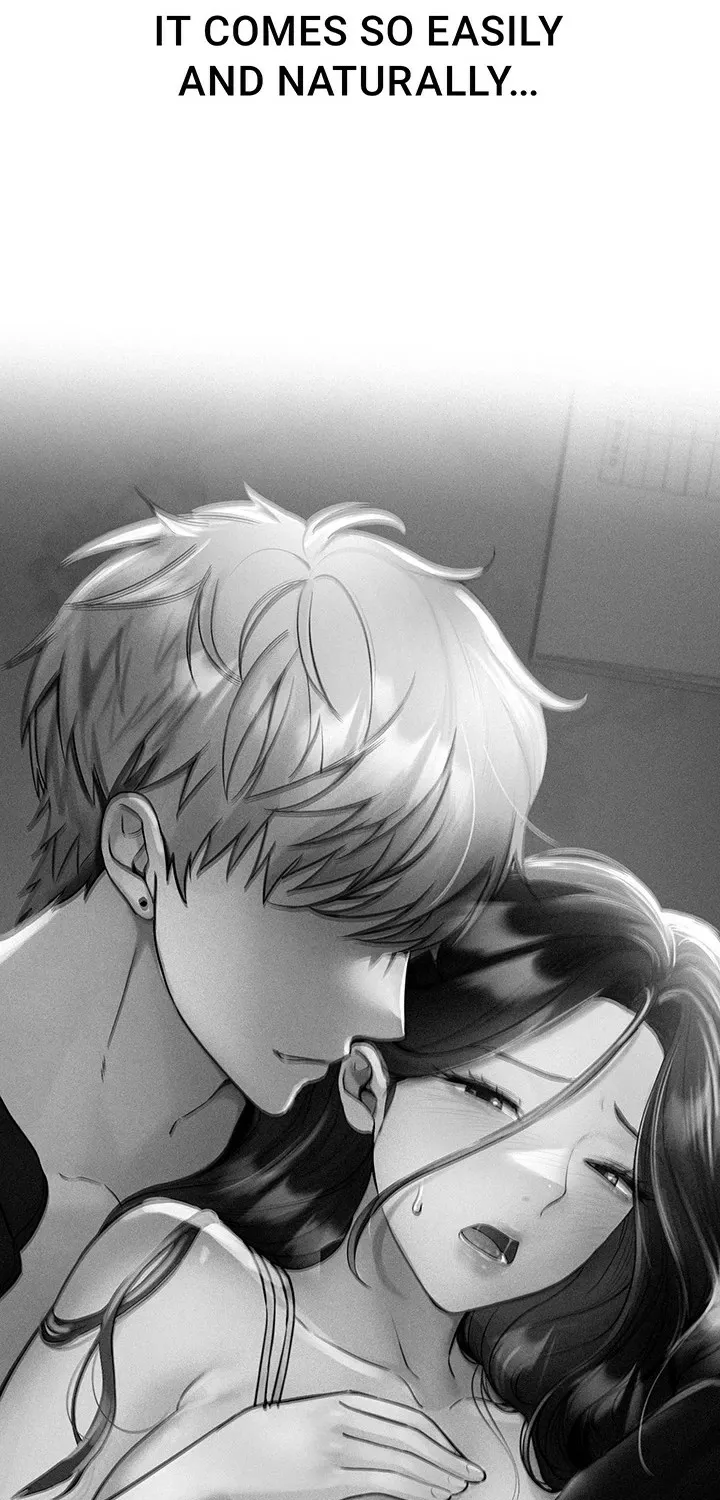 Read Beautiful Days (June) chapter 18 image 40 on Lezhin