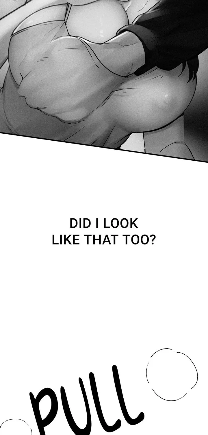 Read Beautiful Days (June) chapter 18 image 41 on Lezhin