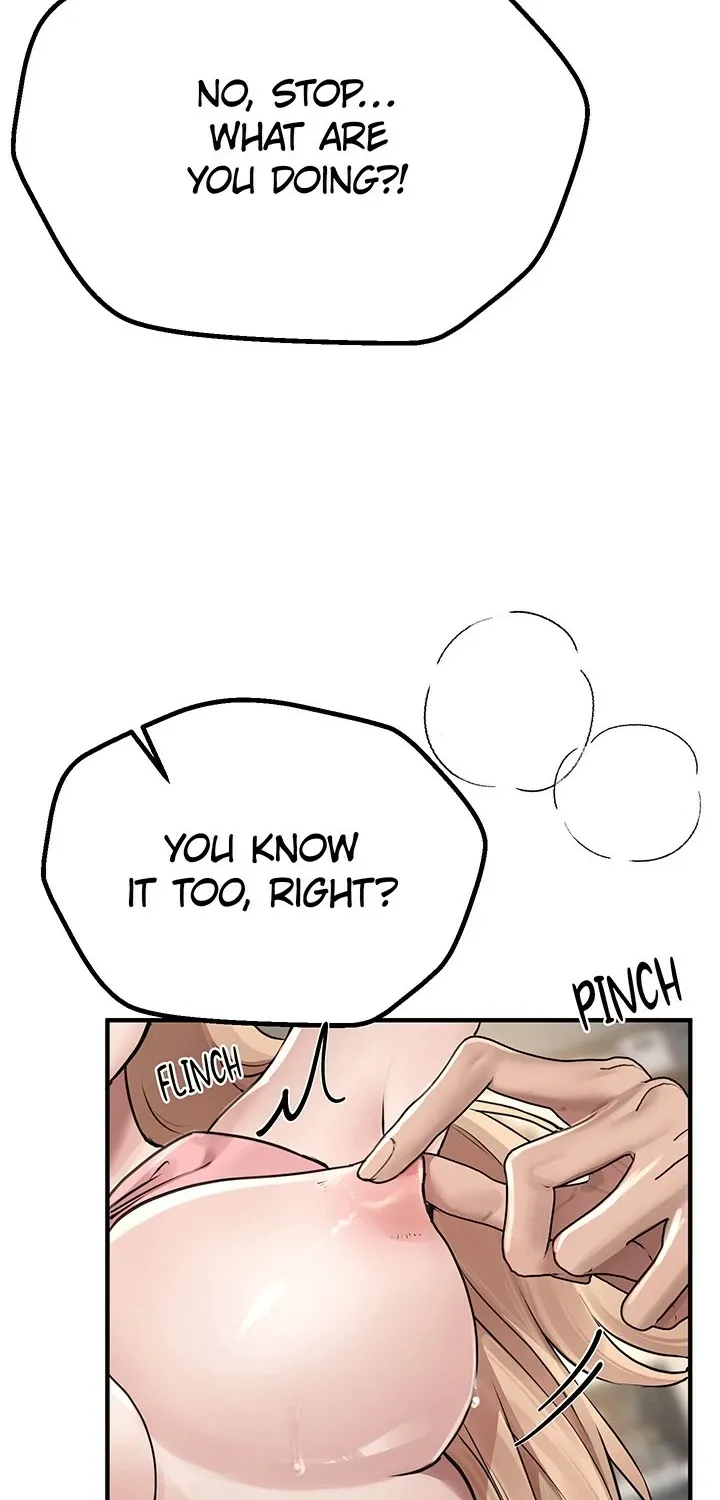Read Beautiful Days (June) chapter 18 image 43 on Lezhin