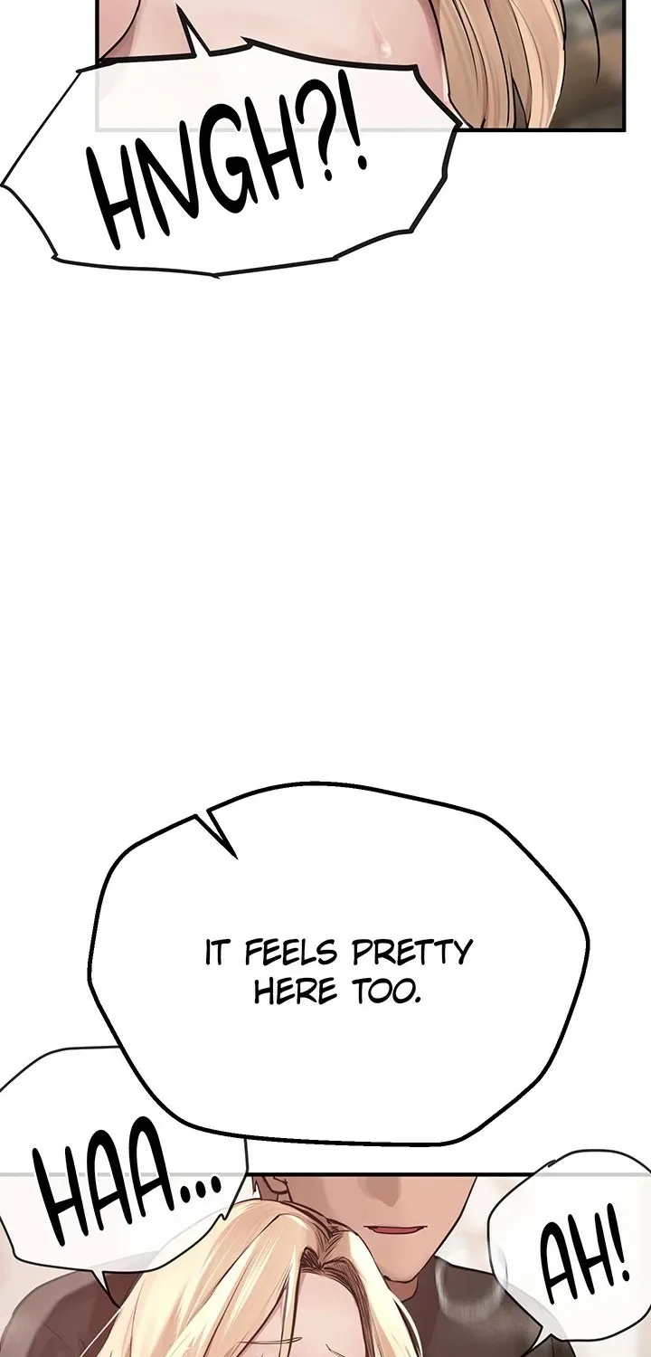 Read Beautiful Days (June) chapter 18 image 44 on Lezhin