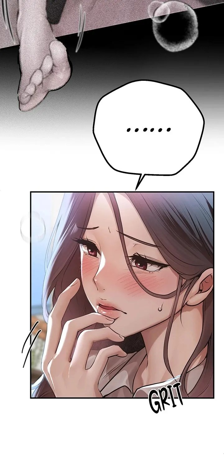 Read Beautiful Days (June) chapter 18 image 47 on Lezhin