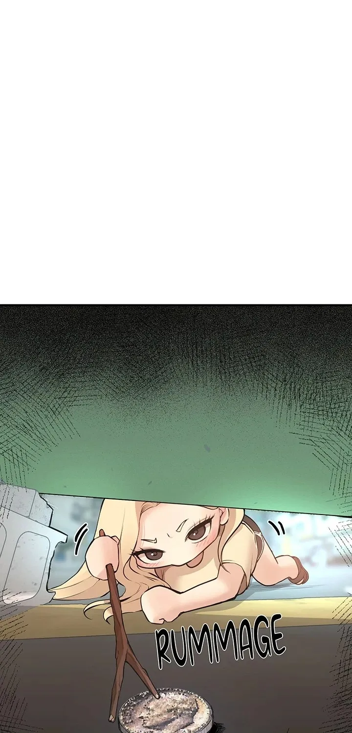 Read Beautiful Days (June) chapter 18 image 5 on Lezhin
