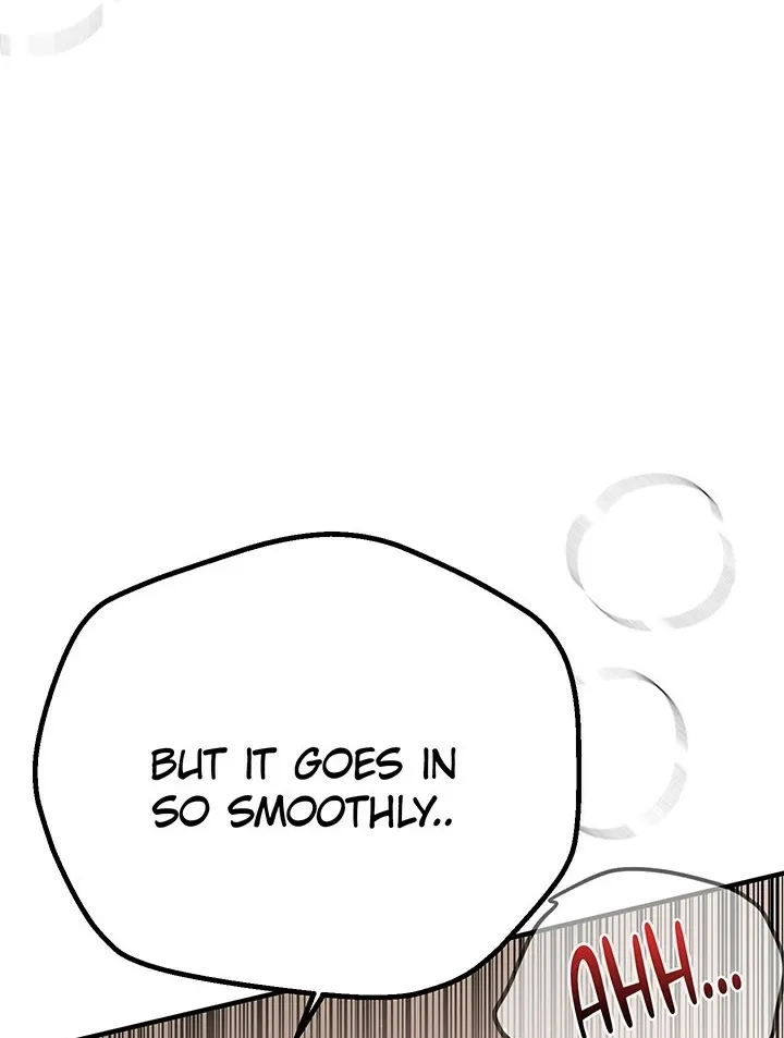 Read Beautiful Days (June) chapter 18 image 51 on Lezhin