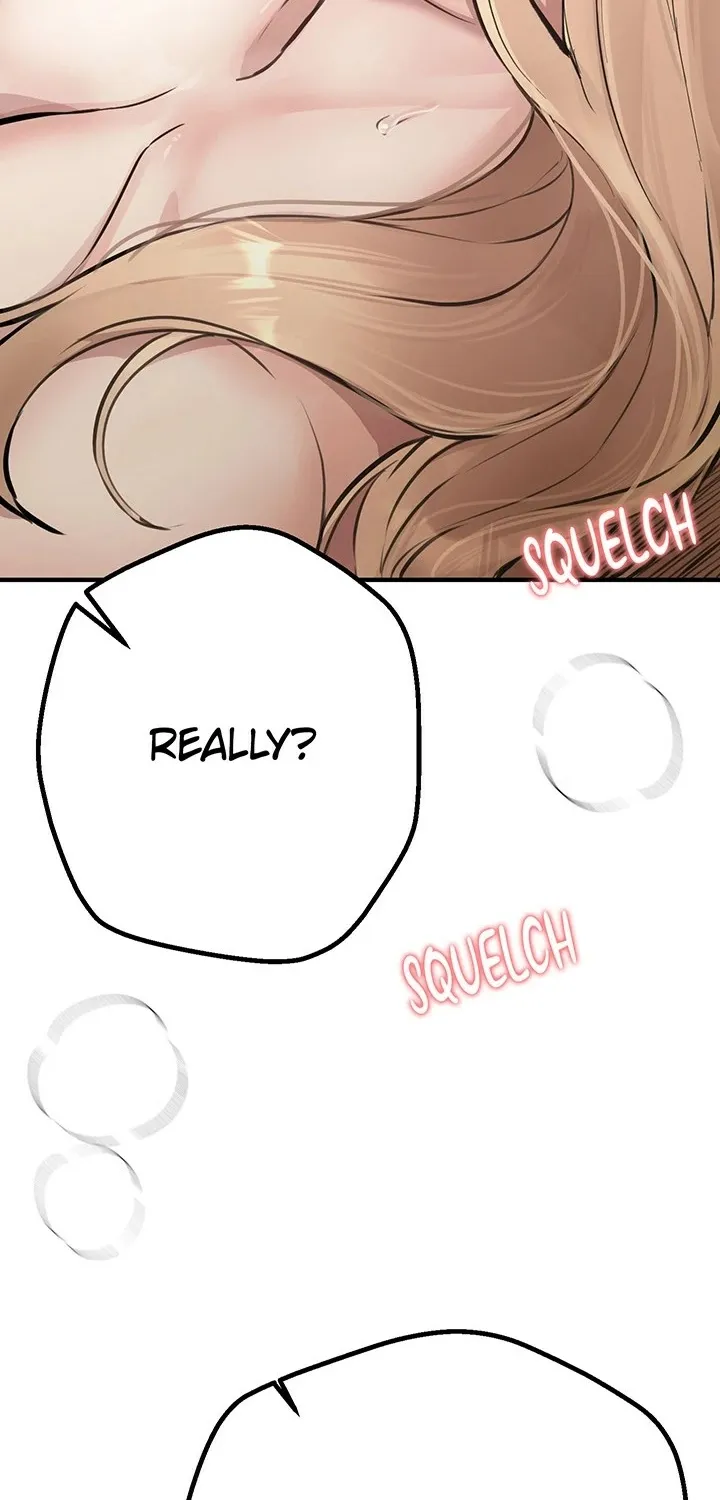 Read Beautiful Days (June) chapter 18 image 54 on Lezhin