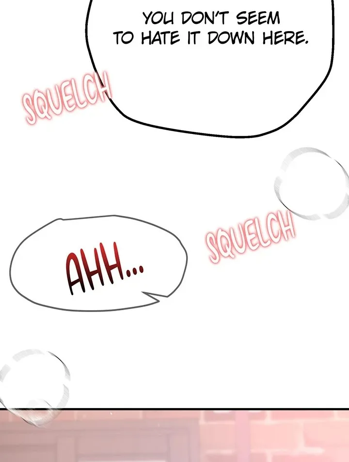 Read Beautiful Days (June) chapter 18 image 55 on Lezhin