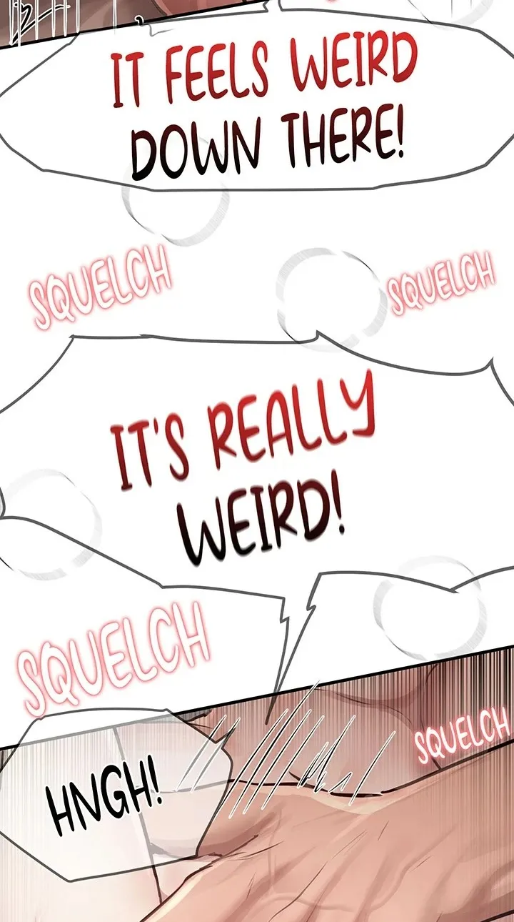 Read Beautiful Days (June) chapter 18 image 59 on Lezhin
