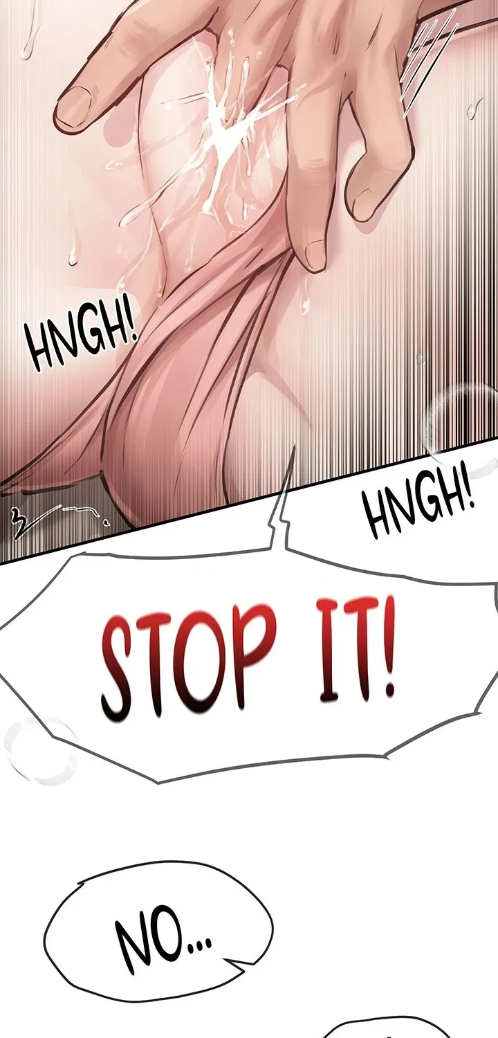 Read Beautiful Days (June) chapter 18 image 60 on Lezhin
